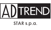 Star Ad Trend by Star S.p.A.