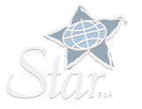 Logo Star spa